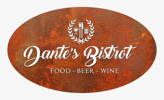 Dante's Bistrot